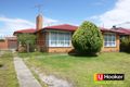 Property photo of 99 Ellen Street Springvale VIC 3171