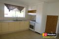 Property photo of 99 Ellen Street Springvale VIC 3171