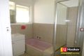 Property photo of 99 Ellen Street Springvale VIC 3171