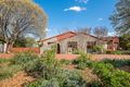 Property photo of 2 Gonzaga Place Richardson ACT 2905