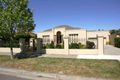 Property photo of 28 Haddington Crescent Greenvale VIC 3059
