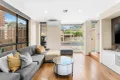 Property photo of 11/9 Rose Street Clayton VIC 3168