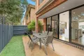 Property photo of 11/9 Rose Street Clayton VIC 3168