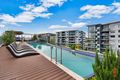 Property photo of 308/43 Ferry Road West End QLD 4101