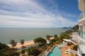 Property photo of 12/88-90 Moore Street Trinity Beach QLD 4879