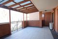 Property photo of 31/9-11 Bathurst Street Liverpool NSW 2170