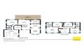 Property photo of 35 Morris Circuit Thornlands QLD 4164