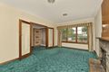 Property photo of 5 Sylvan Court Ivanhoe VIC 3079