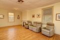 Property photo of 183 Sulphide Street Broken Hill NSW 2880