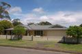 Property photo of 5 Wilson Parade Heathcote NSW 2233