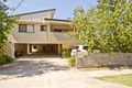 Property photo of 4/97 Wallace Street Chermside QLD 4032
