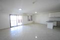 Property photo of 31/9-11 Bathurst Street Liverpool NSW 2170