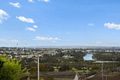 Property photo of 16 Melrose Avenue Highton VIC 3216