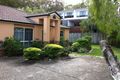 Property photo of 12/442 Pine Ridge Road Coombabah QLD 4216