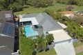 Property photo of 40 Limetree Parade Runaway Bay QLD 4216