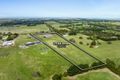 Property photo of 189 McGeorge Road Gisborne VIC 3437