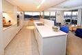 Property photo of 4411/40 Hollins Crescent New Farm QLD 4005