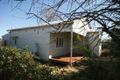 Property photo of 202 Donnelly Street Armidale NSW 2350