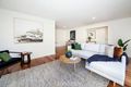 Property photo of 49 Stewart Street Ormond VIC 3204
