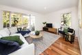 Property photo of 49 Stewart Street Ormond VIC 3204