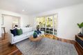 Property photo of 49 Stewart Street Ormond VIC 3204