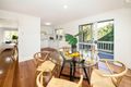 Property photo of 49 Stewart Street Ormond VIC 3204