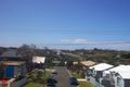 Property photo of 42 Torquay Boulevard Jan Juc VIC 3228