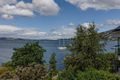 Property photo of 22 Clarke Avenue Battery Point TAS 7004