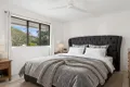 Property photo of 12/63-65 Moore Street Trinity Beach QLD 4879