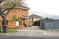 Property photo of 2/1 Grant Street Oakleigh VIC 3166