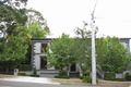 Property photo of 2/195 Kooyong Road Toorak VIC 3142