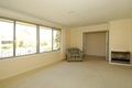 Property photo of 8 Foxall Place Holder ACT 2611