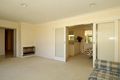 Property photo of 8 Foxall Place Holder ACT 2611