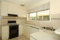 Property photo of 8 Foxall Place Holder ACT 2611