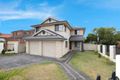 Property photo of 129 Tower Street Panania NSW 2213
