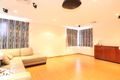 Property photo of 129 Tower Street Panania NSW 2213