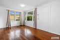 Property photo of 35 Wommin Bay Road Chinderah NSW 2487