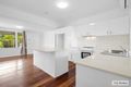 Property photo of 35 Wommin Bay Road Chinderah NSW 2487