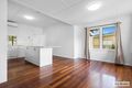 Property photo of 35 Wommin Bay Road Chinderah NSW 2487