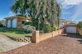 Property photo of 15 Ross Street Seaview Downs SA 5049