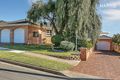 Property photo of 15 Ross Street Seaview Downs SA 5049