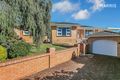 Property photo of 15 Ross Street Seaview Downs SA 5049