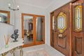 Property photo of 15 Ross Street Seaview Downs SA 5049