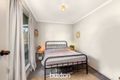 Property photo of 35 Ferrers Road Dereel VIC 3352