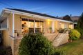 Property photo of 17 Hillcrest Avenue Bellbridge VIC 3691