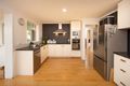 Property photo of 17 Hillcrest Avenue Bellbridge VIC 3691
