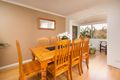 Property photo of 17 Hillcrest Avenue Bellbridge VIC 3691