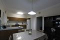 Property photo of 1 Sofia Court Sunshine North VIC 3020