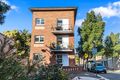 Property photo of 5/218 Union Street Erskineville NSW 2043