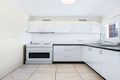 Property photo of 5/218 Union Street Erskineville NSW 2043